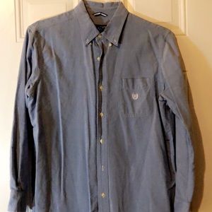 Chaps Denim Men’s Longsleeve